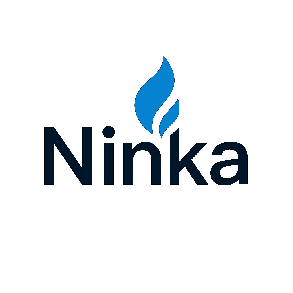 Ninka logo