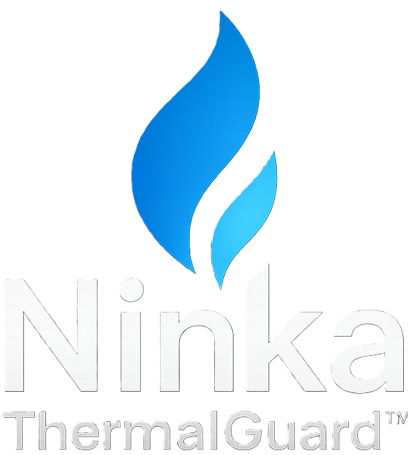 Ninka ThermalGuard